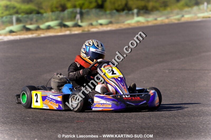 Grabels-290810-Lascombes (2321).jpg